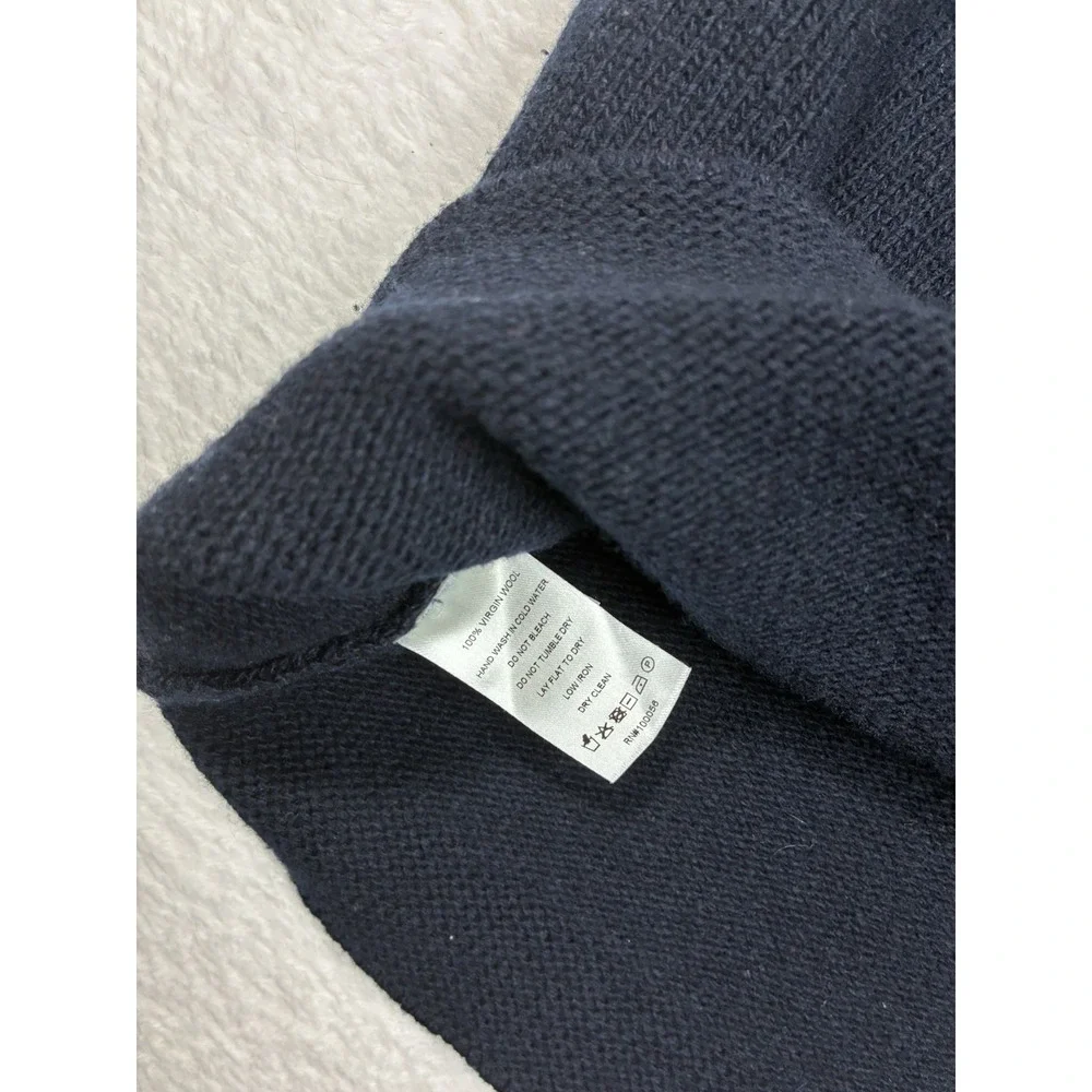 OOBE BRAND great size